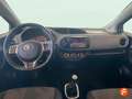 Toyota Yaris 100 Active Blanco - thumbnail 17