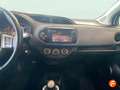 Toyota Yaris 100 Active Blanco - thumbnail 13