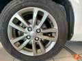 Toyota Yaris 100 Active Blanco - thumbnail 22