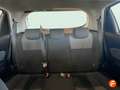 Toyota Yaris 100 Active Blanco - thumbnail 20