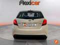 Toyota Yaris 100 Active Blanco - thumbnail 9