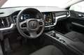 Volvo V60 B4 D Geartronic Momentum Pro Navi/ACC/Kamera Alb - thumbnail 9