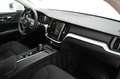 Volvo V60 B4 D Geartronic Momentum Pro Navi/ACC/Kamera Beyaz - thumbnail 6