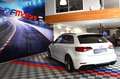 Audi S3 Sportback 2.0 TFSI 310 Quattro S-Tronic GPS Virtual Cuir Keyless Régulateur JA 19 Blanc - thumbnail 26
