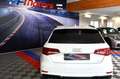Audi S3 Sportback 2.0 TFSI 310 Quattro S-Tronic GPS Virtual Cuir Keyless Régulateur JA 19 Blanc - thumbnail 25