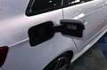 Audi S3 Sportback 2.0 TFSI 310 Quattro S-Tronic GPS Virtual Cuir Keyless Régulateur JA 19 Blanc - thumbnail 14