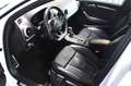 Audi S3 Sportback 2.0 TFSI 310 Quattro S-Tronic GPS Virtual Cuir Keyless Régulateur JA 19 Blanc - thumbnail 21