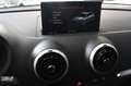 Audi S3 Sportback 2.0 TFSI 310 Quattro S-Tronic GPS Virtual Cuir Keyless Régulateur JA 19 Blanc - thumbnail 19