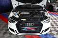 Audi S3 Sportback 2.0 TFSI 310 Quattro S-Tronic GPS Virtual Cuir Keyless Régulateur JA 19 Blanc - thumbnail 16