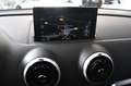 Audi S3 Sportback 2.0 TFSI 310 Quattro S-Tronic GPS Virtual Cuir Keyless Régulateur JA 19 Blanc - thumbnail 20