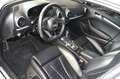 Audi S3 Sportback 2.0 TFSI 310 Quattro S-Tronic GPS Virtual Cuir Keyless Régulateur JA 19 Blanc - thumbnail 11