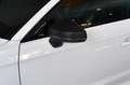 Audi S3 Sportback 2.0 TFSI 310 Quattro S-Tronic GPS Virtual Cuir Keyless Régulateur JA 19 Blanc - thumbnail 10