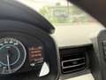 Suzuki Ignis Orange - thumbnail 12