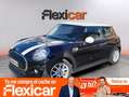 MINI Cooper D Negro - thumbnail 1