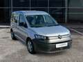 Volkswagen Caddy Kombi 2.0 TDI Navi ACC Shzg. PDC v+h Bluetooth Silber - thumbnail 7