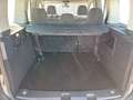 Volkswagen Caddy Kombi 2.0 TDI Navi ACC Shzg. PDC v+h Bluetooth Silber - thumbnail 18