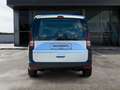 Volkswagen Caddy Kombi 2.0 TDI Navi ACC Shzg. PDC v+h Bluetooth Silber - thumbnail 4
