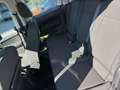 Volkswagen Caddy Kombi 2.0 TDI Navi ACC Shzg. PDC v+h Bluetooth Silber - thumbnail 17