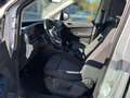 Volkswagen Caddy Kombi 2.0 TDI Navi ACC Shzg. PDC v+h Bluetooth Silber - thumbnail 10