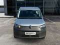 Volkswagen Caddy Kombi 2.0 TDI Navi ACC Shzg. PDC v+h Bluetooth Silber - thumbnail 8