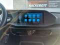 Volkswagen Caddy Kombi 2.0 TDI Navi ACC Shzg. PDC v+h Bluetooth Silber - thumbnail 15