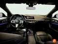 BMW 118 118d Blanc - thumbnail 18