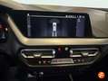 BMW 118 118d Blanc - thumbnail 19