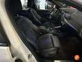 BMW 118 118d Blanc - thumbnail 15