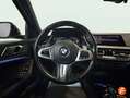 BMW 118 118d Blanc - thumbnail 12