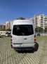 Mercedes-Benz Sprinter K43/35 316 CDI TA Kombi Argento - thumbnail 5