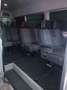 Mercedes-Benz Sprinter K43/35 316 CDI TA Kombi Argento - thumbnail 7