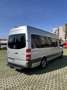Mercedes-Benz Sprinter K43/35 316 CDI TA Kombi Argento - thumbnail 4