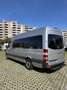Mercedes-Benz Sprinter K43/35 316 CDI TA Kombi Argento - thumbnail 6