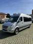 Mercedes-Benz Sprinter K43/35 316 CDI TA Kombi Argento - thumbnail 1