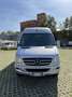 Mercedes-Benz Sprinter K43/35 316 CDI TA Kombi Argento - thumbnail 2