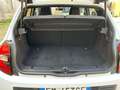 Renault Twingo Twingo III 2014 1.0 sce Lovely 69cv Bianco - thumbnail 11