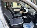 Renault Twingo Twingo III 2014 1.0 sce Lovely 69cv Bianco - thumbnail 13