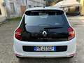 Renault Twingo Twingo III 2014 1.0 sce Lovely 69cv Bianco - thumbnail 4