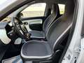 Renault Twingo Twingo III 2014 1.0 sce Lovely 69cv Bianco - thumbnail 9