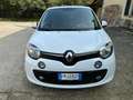 Renault Twingo Twingo III 2014 1.0 sce Lovely 69cv Bianco - thumbnail 8