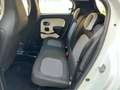 Renault Twingo Twingo III 2014 1.0 sce Lovely 69cv Bianco - thumbnail 10