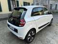 Renault Twingo Twingo III 2014 1.0 sce Lovely 69cv Bianco - thumbnail 5