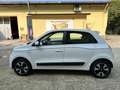 Renault Twingo Twingo III 2014 1.0 sce Lovely 69cv Bianco - thumbnail 2