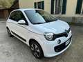 Renault Twingo Twingo III 2014 1.0 sce Lovely 69cv Bianco - thumbnail 7