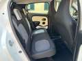 Renault Twingo Twingo III 2014 1.0 sce Lovely 69cv Bianco - thumbnail 12