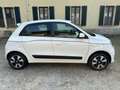 Renault Twingo Twingo III 2014 1.0 sce Lovely 69cv Bianco - thumbnail 6