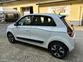 Renault Twingo Twingo III 2014 1.0 sce Lovely 69cv Bianco - thumbnail 3