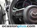 Mazda CX-3 2.0 Skyactiv-G Zenith 2WD Aut. 89kW Blanco - thumbnail 25