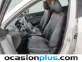 Mazda CX-3 2.0 Skyactiv-G Zenith 2WD Aut. 89kW Blanco - thumbnail 10