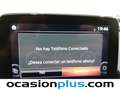 Mazda CX-3 2.0 Skyactiv-G Zenith 2WD Aut. 89kW Blanco - thumbnail 30
